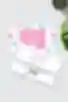 Certyfikaty 500